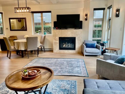 Photo 6 at 9 - 215 E 4th Street, Lower Lonsdale, North Vancouver