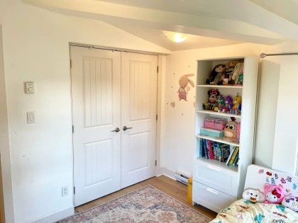 Photo 17 at 9 - 215 E 4th Street, Lower Lonsdale, North Vancouver