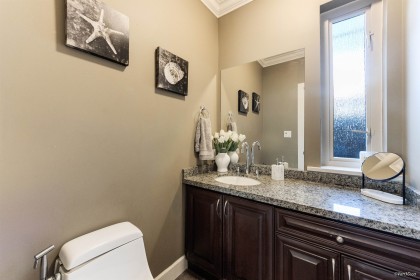 Photo 10 at 9 - 215 E 4th Street, Lower Lonsdale, North Vancouver