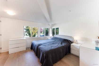 Photo 14 at 9 - 215 E 4th Street, Lower Lonsdale, North Vancouver