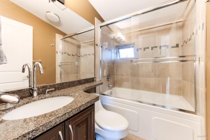 Photo 18 at 9 - 215 E 4th Street, Lower Lonsdale, North Vancouver