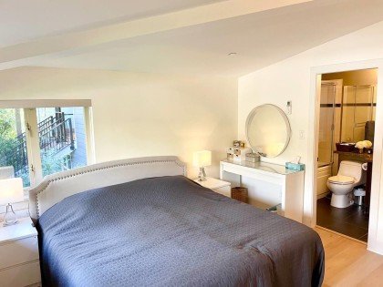 Photo 15 at 9 - 215 E 4th Street, Lower Lonsdale, North Vancouver