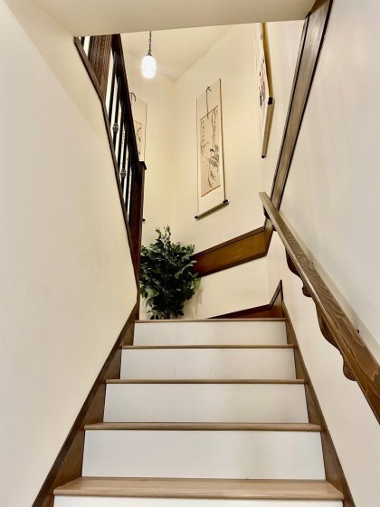 Photo 11 at 9 - 215 E 4th Street, Lower Lonsdale, North Vancouver