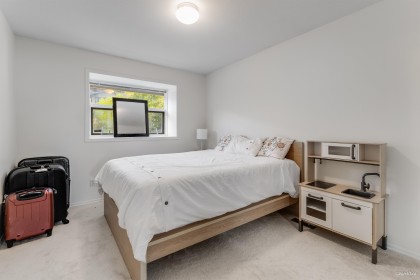 Photo 23 at 2272 Ottawa Avenue, Dundarave, West Vancouver