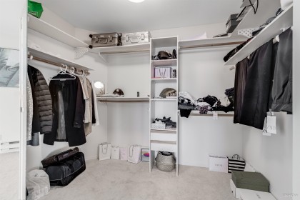 Photo 27 at 2272 Ottawa Avenue, Dundarave, West Vancouver