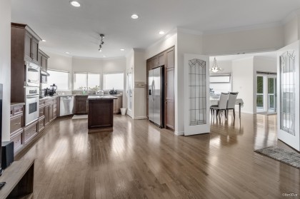 Photo 13 at 2272 Ottawa Avenue, Dundarave, West Vancouver