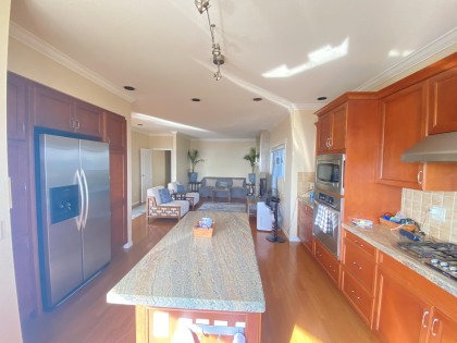 Photo 16 at 2272 Ottawa Avenue, Dundarave, West Vancouver