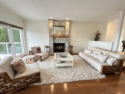 Photo 12 at 2272 Ottawa Avenue, Dundarave, West Vancouver