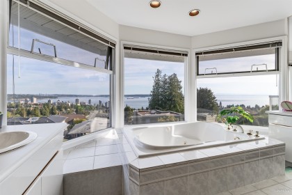 Photo 26 at 2272 Ottawa Avenue, Dundarave, West Vancouver