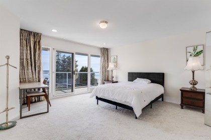 Photo 22 at 2272 Ottawa Avenue, Dundarave, West Vancouver