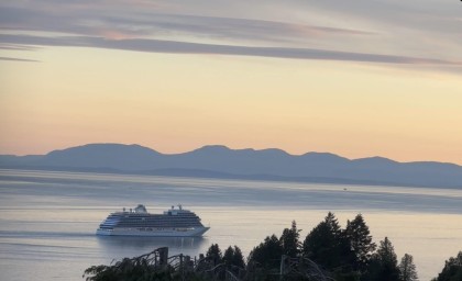 Photo 3 at 2272 Ottawa Avenue, Dundarave, West Vancouver