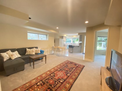 Photo 36 at 2272 Ottawa Avenue, Dundarave, West Vancouver