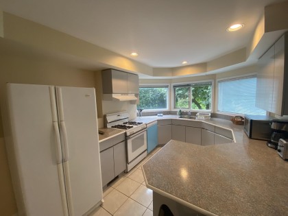 Photo 32 at 2272 Ottawa Avenue, Dundarave, West Vancouver