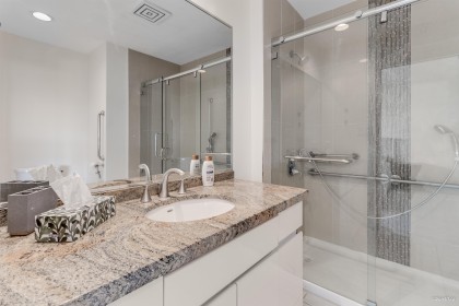 Photo 28 at 2272 Ottawa Avenue, Dundarave, West Vancouver