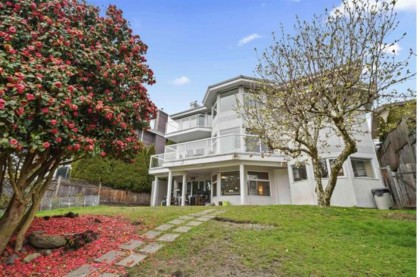 Photo 5 at 2272 Ottawa Avenue, Dundarave, West Vancouver