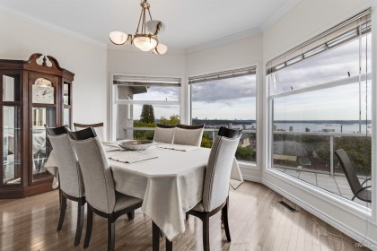 Photo 20 at 2272 Ottawa Avenue, Dundarave, West Vancouver