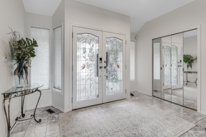 Photo 9 at 2272 Ottawa Avenue, Dundarave, West Vancouver