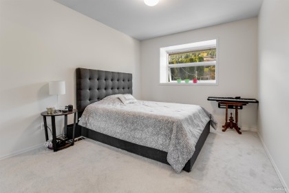 Photo 24 at 2272 Ottawa Avenue, Dundarave, West Vancouver