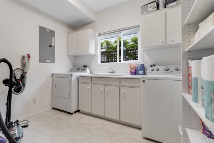 Photo 30 at 2272 Ottawa Avenue, Dundarave, West Vancouver