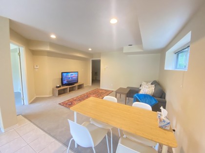 Photo 34 at 2272 Ottawa Avenue, Dundarave, West Vancouver