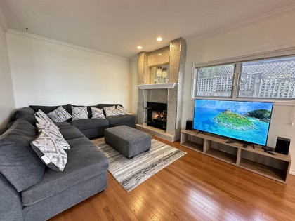 Photo 10 at 2272 Ottawa Avenue, Dundarave, West Vancouver