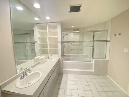 Photo 33 at 2272 Ottawa Avenue, Dundarave, West Vancouver