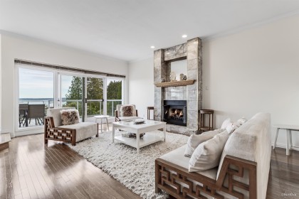 Photo 18 at 2272 Ottawa Avenue, Dundarave, West Vancouver