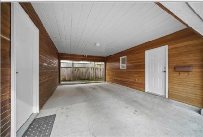 Photo 37 at 2272 Ottawa Avenue, Dundarave, West Vancouver