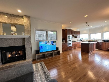 Photo 11 at 2272 Ottawa Avenue, Dundarave, West Vancouver