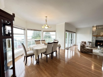 Photo 19 at 2272 Ottawa Avenue, Dundarave, West Vancouver