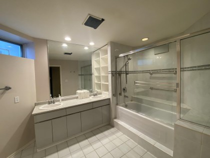 Photo 35 at 2272 Ottawa Avenue, Dundarave, West Vancouver