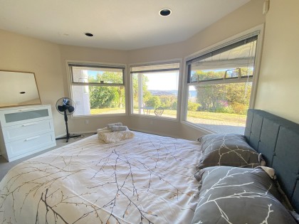 Photo 31 at 2272 Ottawa Avenue, Dundarave, West Vancouver