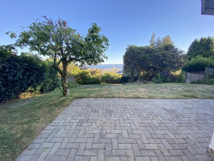 Photo 39 at 2272 Ottawa Avenue, Dundarave, West Vancouver