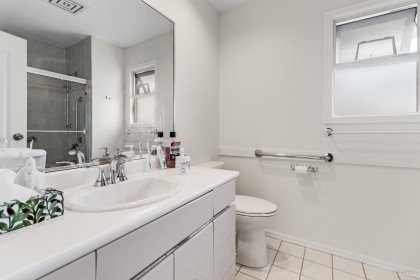 Photo 29 at 2272 Ottawa Avenue, Dundarave, West Vancouver