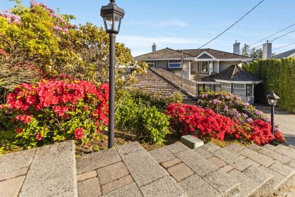 Photo 4 at 2272 Ottawa Avenue, Dundarave, West Vancouver