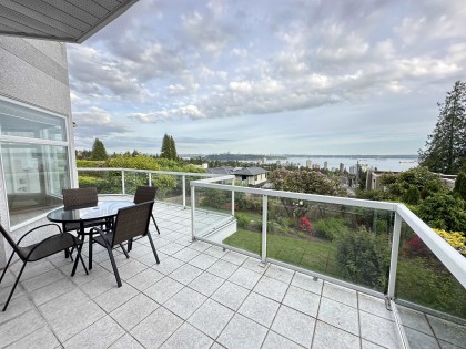 Photo 8 at 2272 Ottawa Avenue, Dundarave, West Vancouver