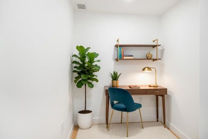 Photo 13 at 1307 - 135 E 13th Street, Central Lonsdale, North Vancouver