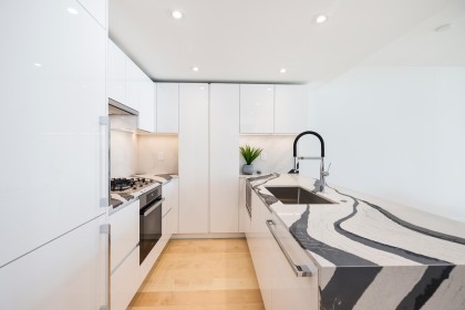 Photo 17 at 1307 - 135 E 13th Street, Central Lonsdale, North Vancouver