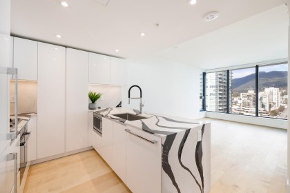 Photo 16 at 1307 - 135 E 13th Street, Central Lonsdale, North Vancouver