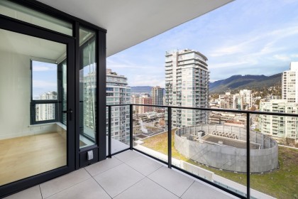 Photo 22 at 1307 - 135 E 13th Street, Central Lonsdale, North Vancouver