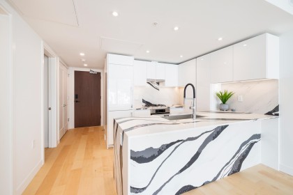 Photo 20 at 1307 - 135 E 13th Street, Central Lonsdale, North Vancouver