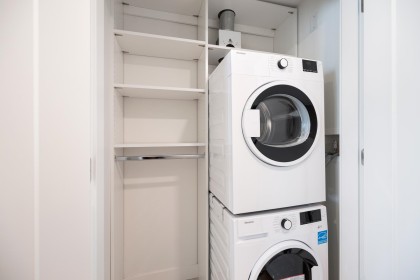 Photo 24 at 1307 - 135 E 13th Street, Central Lonsdale, North Vancouver