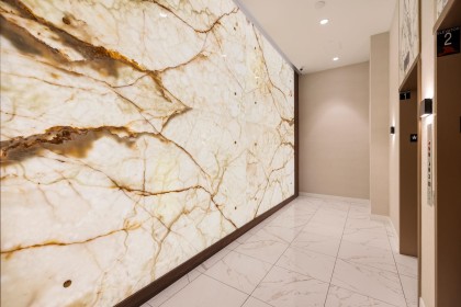 Photo 39 at 1307 - 135 E 13th Street, Central Lonsdale, North Vancouver