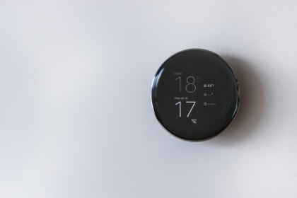 Photo 25 at 1307 - 135 E 13th Street, Central Lonsdale, North Vancouver