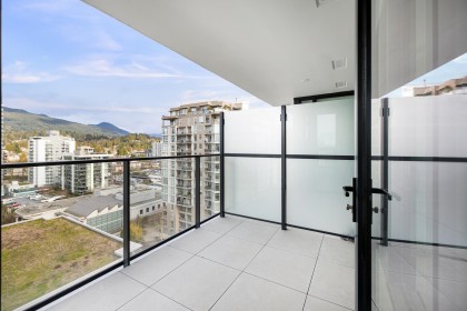 Photo 21 at 1307 - 135 E 13th Street, Central Lonsdale, North Vancouver