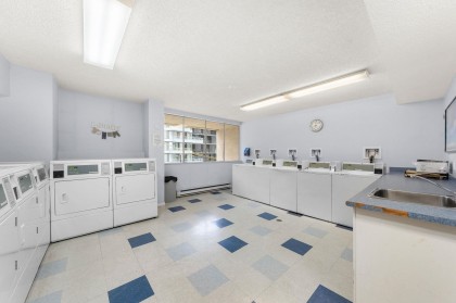 Photo 23 at 307 - 1330 Hornby Street, Downtown VW, Vancouver West