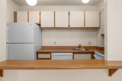 Photo 13 at 307 - 1330 Hornby Street, Downtown VW, Vancouver West