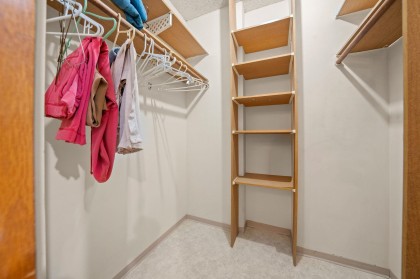 Photo 22 at 307 - 1330 Hornby Street, Downtown VW, Vancouver West