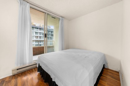 Photo 18 at 307 - 1330 Hornby Street, Downtown VW, Vancouver West