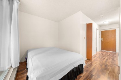 Photo 19 at 307 - 1330 Hornby Street, Downtown VW, Vancouver West